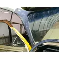 Previous Part Detail 2